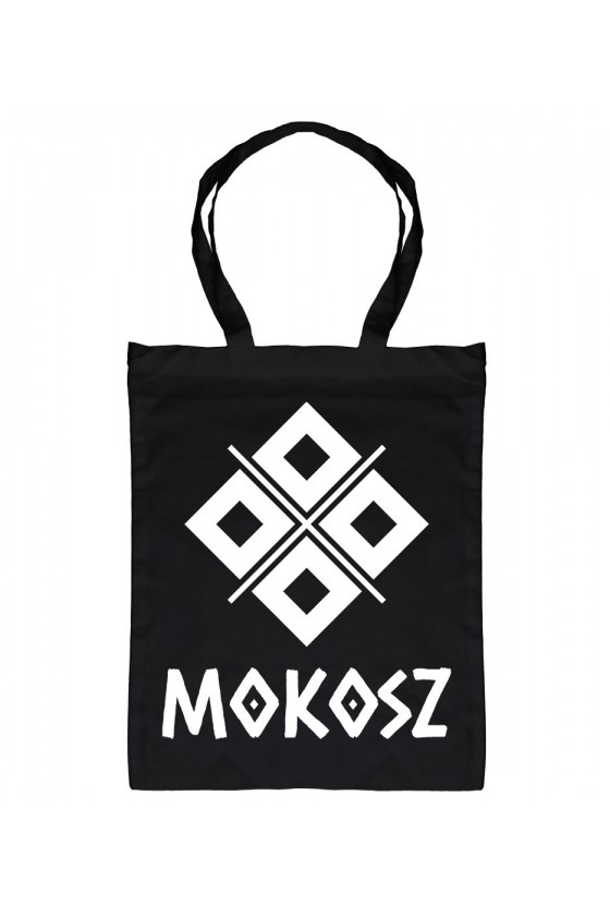Eko Torba Mokosz Symbol