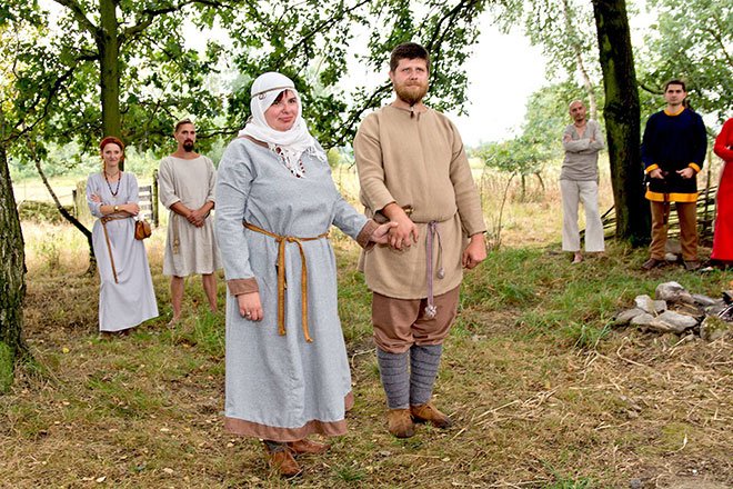 swadźba śwaćba