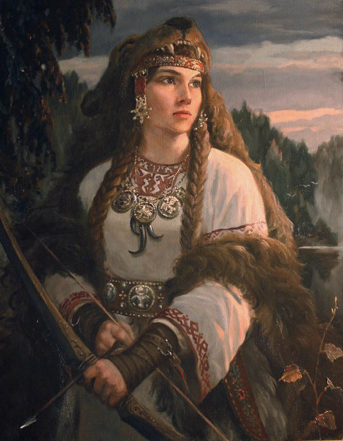 dziewanna aleksijewicz szyszkin