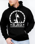Slava — Czarny