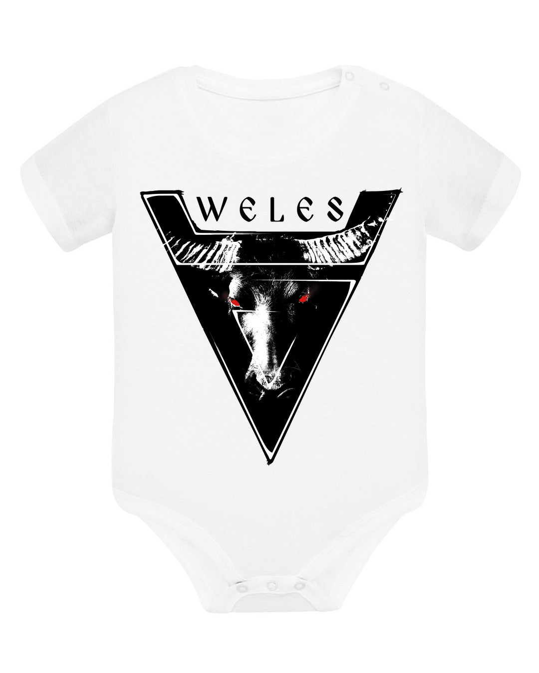 Weles — Biały