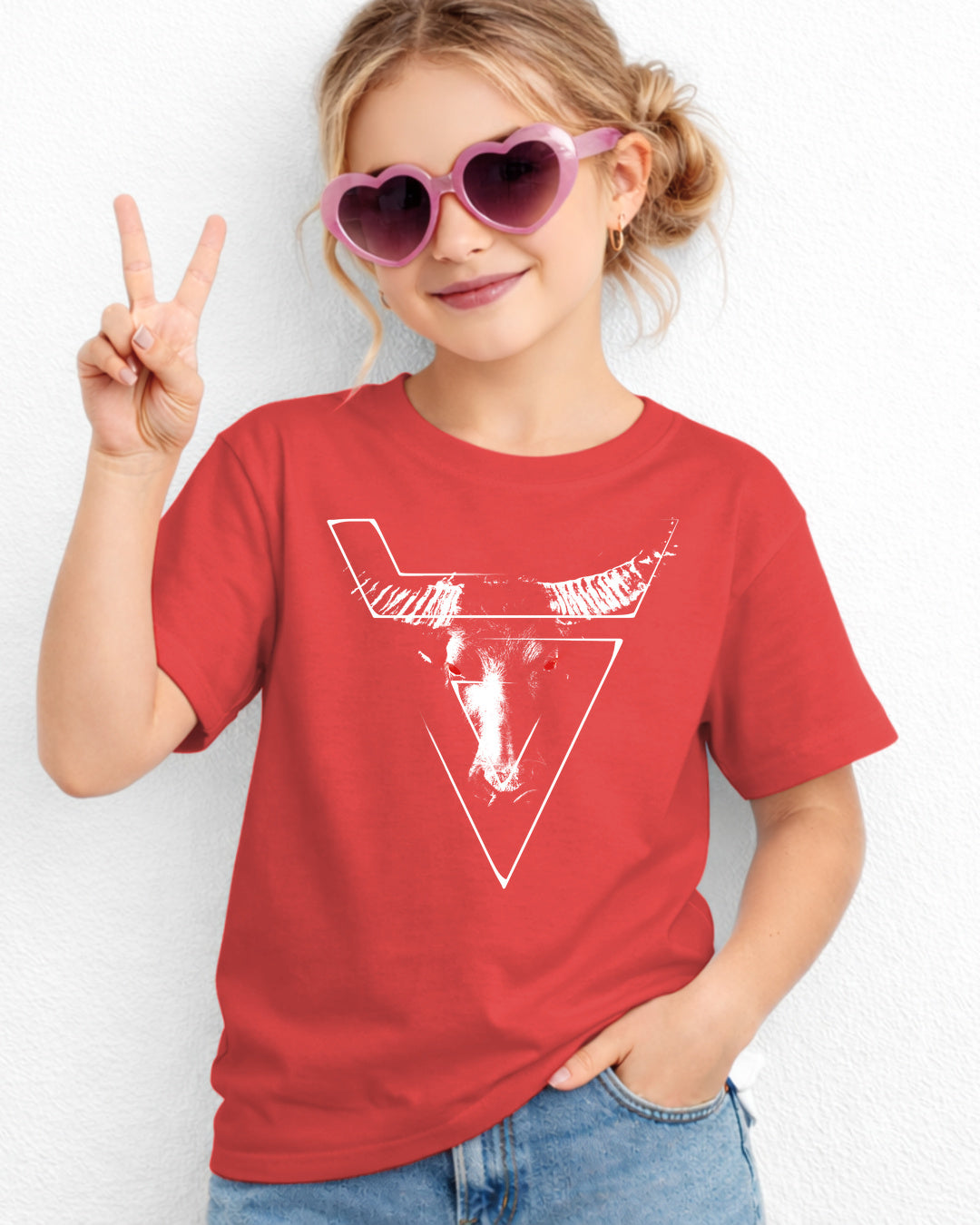 Weles II — Czerwony