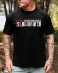 Jestem Słowianinem — Czarny (Standard)