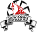Słowiański Bestiariusz - Strona główna