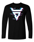 Symbol Welesa II — Czarny