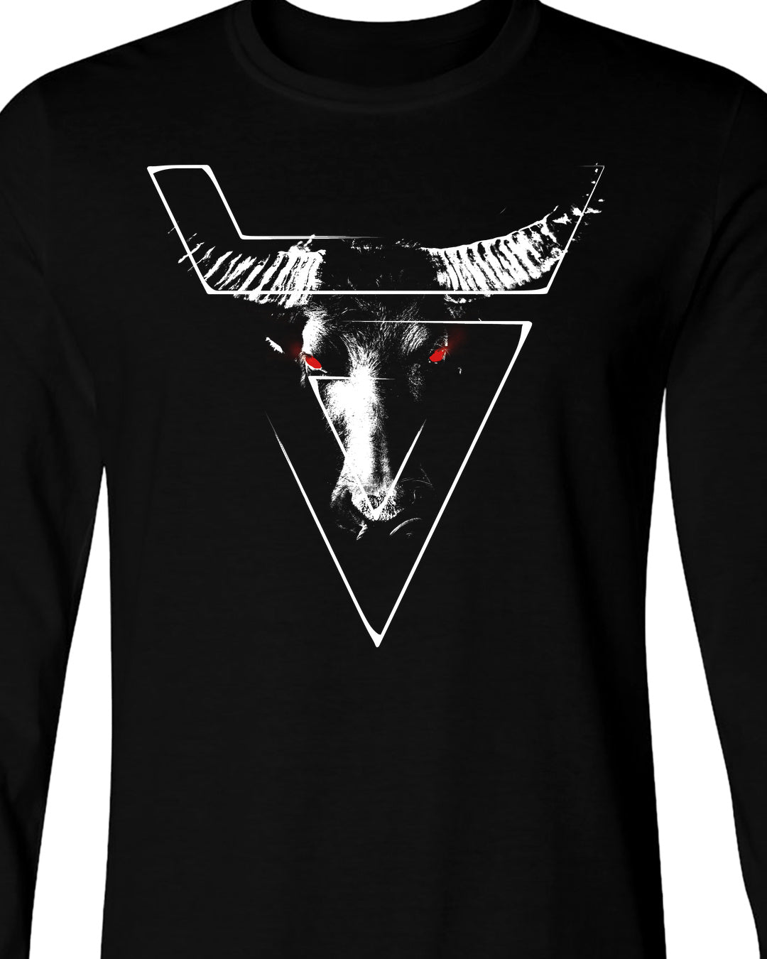 Weles II — Czarny