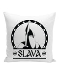 Slava — Biały