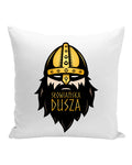 Słowiańska Dusza — Biały