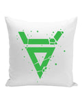Symbol Welesa — Biały