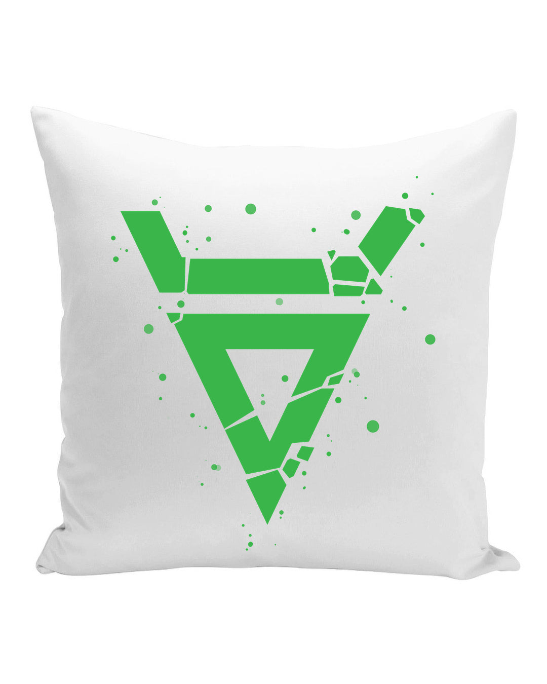 Symbol Welesa — Biały