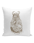 Weles III — Biały