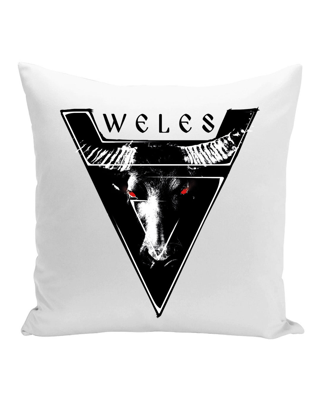 Weles — Biały