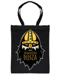 Słowiańska Dusza — Czarny