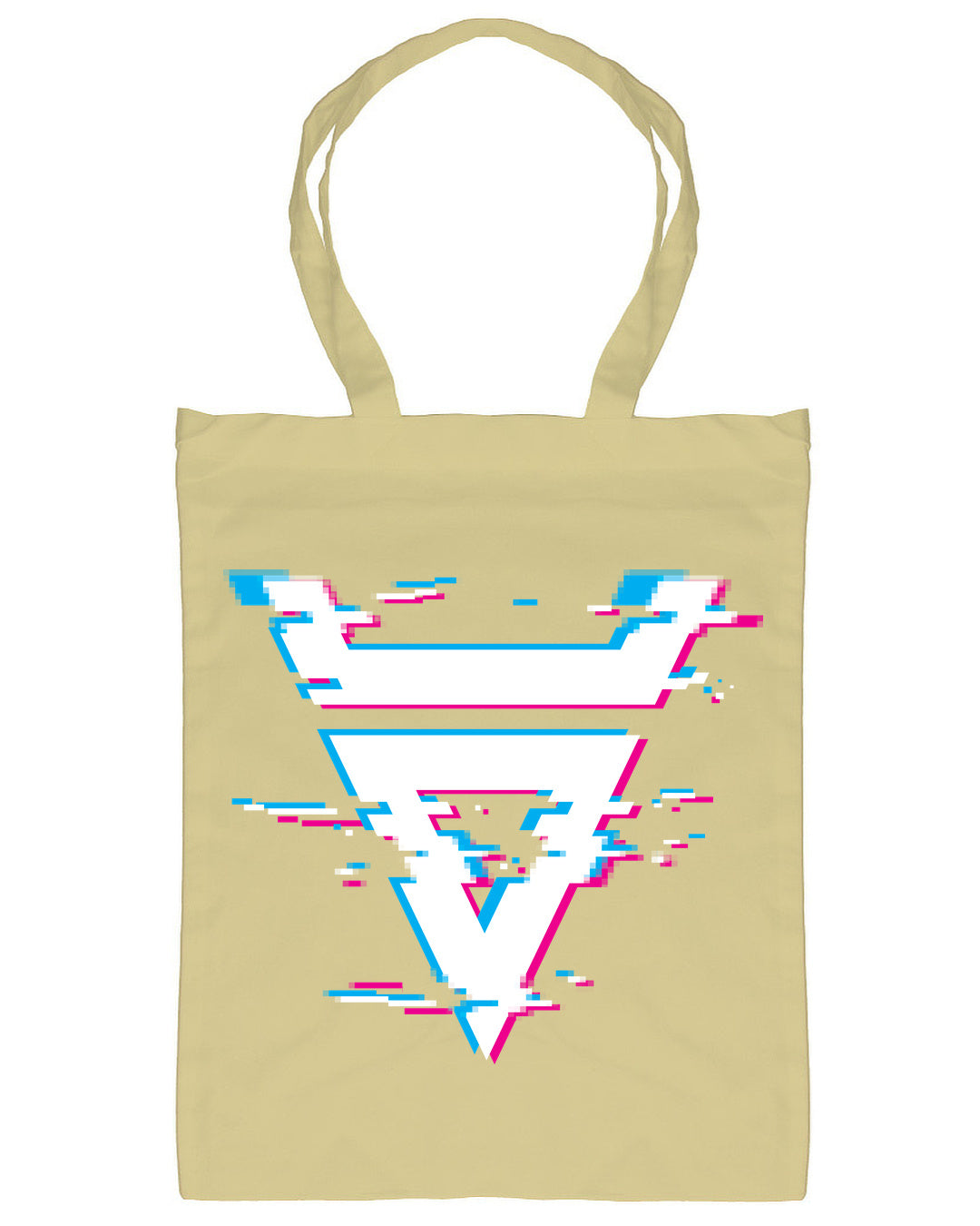 Symbol Welesa II — Naturalny