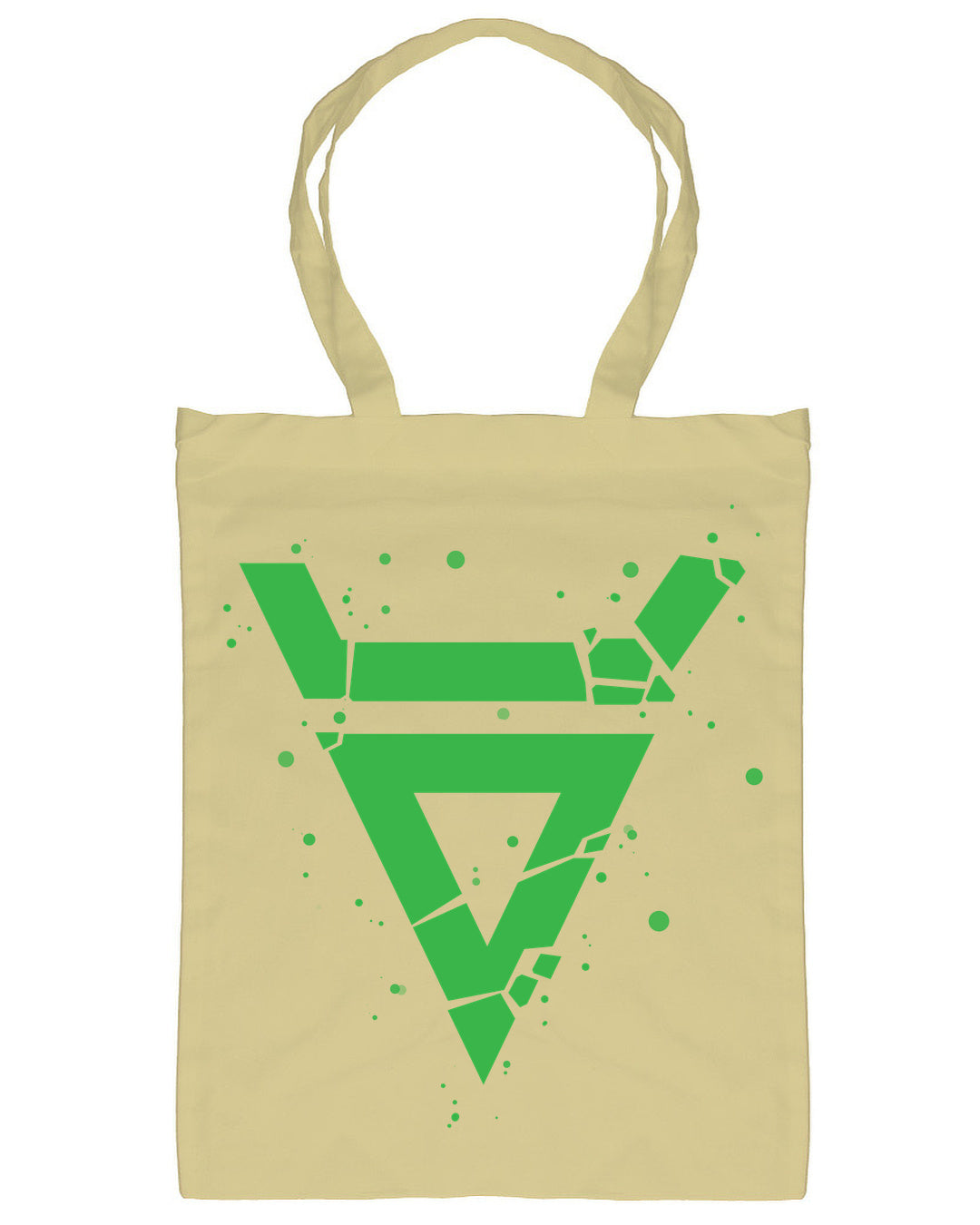 Symbol Welesa — Naturalny